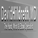 Dr. David Hildreth image 1