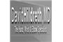 Dr. David Hildreth logo
