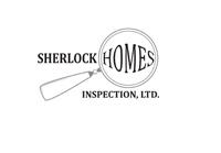 Sherlock Homes Inspection Ltd image 1