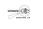 Sherlock Homes Inspection Ltd logo