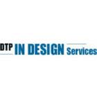 DTP In Design Services image 1