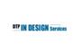 DTP In Design Services logo