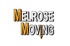 Melrose Moving Company image 1