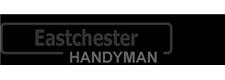 Handyman Eastchester image 1