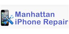 Manhattan iPhone Repair image 1