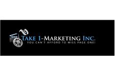 Take1 Marketing, Inc. image 1