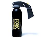 PepperSprayHeadquarters - Self Defense With Powerful Pepper Spray image 2