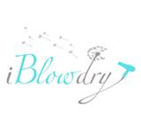iBlowdry Hair Salon image 1