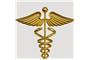 Affordable Medical Supply logo