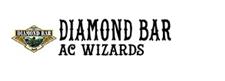 Diamond Bar AC Wizards image 1