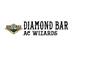 Diamond Bar AC Wizards logo