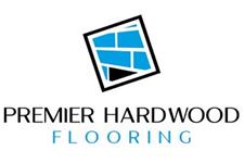 Premier Hardwood Flooring image 1