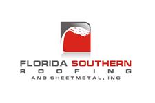 Florida Southern Roofing and Sheet Metal, Inc. image 1