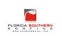 Florida Southern Roofing and Sheet Metal, Inc. logo