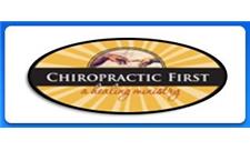 Chiropractic First image 1