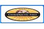 Chiropractic First logo
