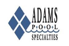Adams Pool Specialties image 1