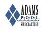 Adams Pool Specialties logo