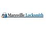 Marysville Locksmith logo