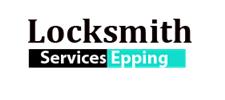 Locksmith Epping image 1