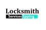 Locksmith Epping logo