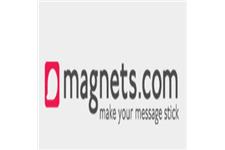 Magnets.com image 1
