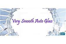 Very Smooth Auto Glass image 1