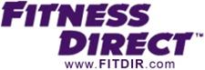 Fitness Direct image 1