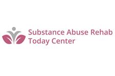 Substance Abuse Rehab Today Center image 1