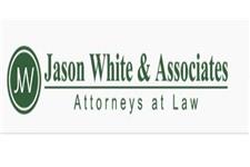 Jason White & Associates, Attorneys at Law image 1