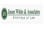 Jason White & Associates, Attorneys at Law logo