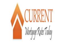 Best and Latest Mortgage Guide image 1