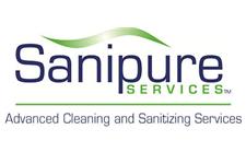 Sanipure Services image 1