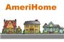 AmeriHome Inspection Services logo