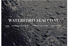 Waterford Sealcoat image 3