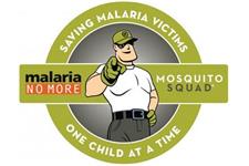 Mosquito Squad of Victoria image 2