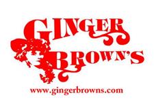 Ginger Brown's Old Tyme Restaurant image 1