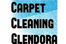 Carpet Cleaning Glendora image 1