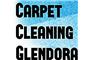 Carpet Cleaning Glendora logo