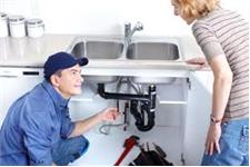 Quicktime Plumbing & Drain Cleaning image 3