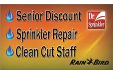 Dr. Sprinkler Repair image 3