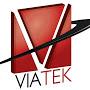 Viatek Consumer Products Group Inc. image 6
