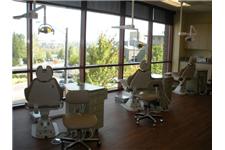 Struble Orthodontics image 4