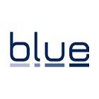 Blue Interactive Agency image 1