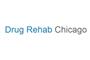 Drug Rehab Chicago logo