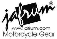 Jafrum International Inc image 1