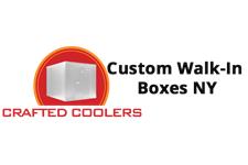 Crafted Coolers image 1