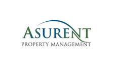 Asurent Property Management Ashland image 8