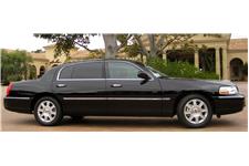 State Limo and Car Service image 3