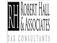 Robert Hall & Associates image 1